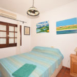 Adosado de 3 dormitorios en venta en San Pedro de Alcántara – R3362083