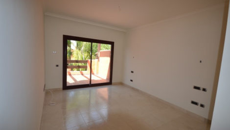 3 bedroom Townhouses for sale in Milla de Oro – R2269028