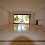 3 bedroom Townhouses for sale in Milla de Oro – R2269028 3 bedroom Townhouses for sale in Milla de Oro – R2269028