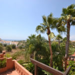 3 bedroom Townhouses for sale in Milla de Oro – R2269028 3 bedroom Townhouses for sale in Milla de Oro – R2269028