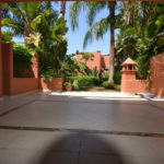 3 bedroom Townhouses for sale in Milla de Oro – R2269028 3 bedroom Townhouses for sale in Milla de Oro – R2269028