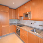 3 bedroom Townhouses for sale in Milla de Oro – R2269028 3 bedroom Townhouses for sale in Milla de Oro – R2269028