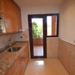 3 bedroom Townhouses for sale in Milla de Oro – R2269028 3 bedroom Townhouses for sale in Milla de Oro – R2269028