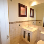 3 bedroom Townhouses for sale in Milla de Oro – R2269028 3 bedroom Townhouses for sale in Milla de Oro – R2269028