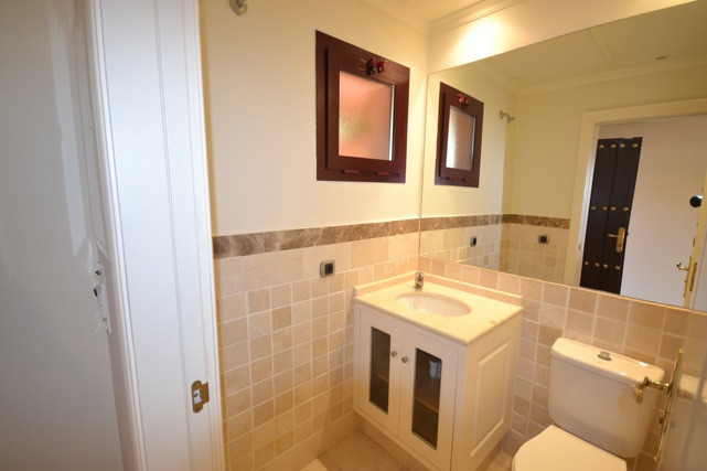 3 bedroom Townhouses for sale in Milla de Oro – R2269028 3 bedroom Townhouses for sale in Milla de Oro – R2269028