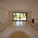 3 bedroom Townhouses for sale in Milla de Oro – R2269028 3 bedroom Townhouses for sale in Milla de Oro – R2269028