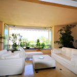 Apartamentos de 4 dormitorios en venta en Marbella – R2786435