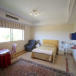 Apartamentos de 4 dormitorios en venta en Marbella – R2786435