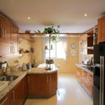 Apartamentos de 4 dormitorios en venta en Marbella – R2786435