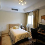 Apartamentos de 4 dormitorios en venta en Marbella – R2786435