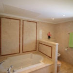 Apartamentos de 4 dormitorios en venta en Marbella – R2786435