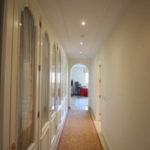 Apartamentos de 4 dormitorios en venta en Marbella – R2786435