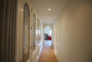 Apartamentos de 4 dormitorios en venta en Marbella – R2786435