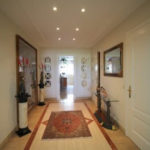 Apartamentos de 4 dormitorios en venta en Marbella – R2786435