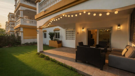 Apartamentos de 2 dormitorios en venta en Nueva Andaluc�a – R5366623 Apartamentos de 2 dormitorios en venta en Nueva Andaluc�a – R5366623
