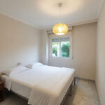Apartamentos de 2 dormitorios en venta en Nueva Andaluc�a – R5366623 Apartamentos de 2 dormitorios en venta en Nueva Andaluc�a – R5366623