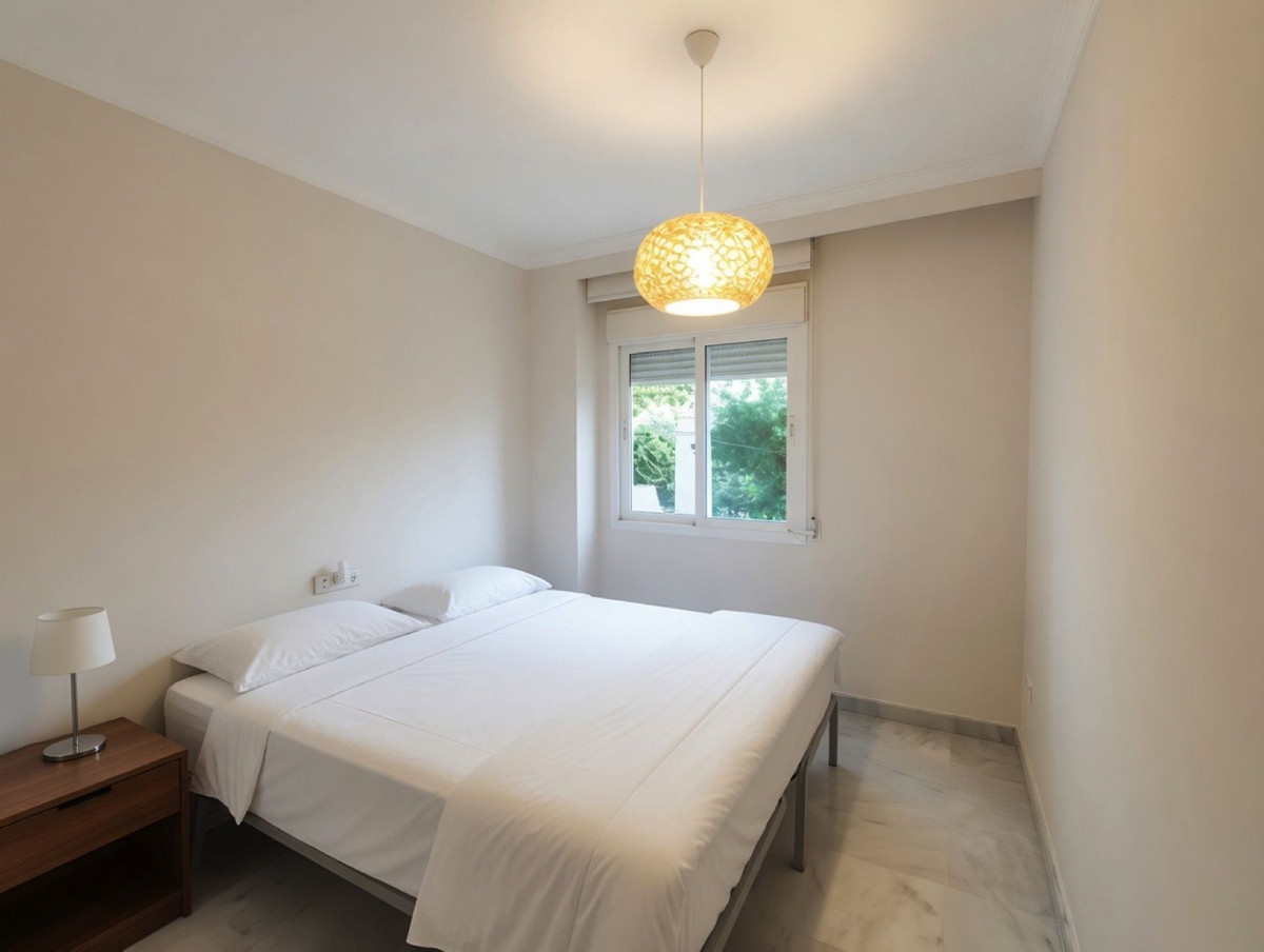 Apartamentos de 2 dormitorios en venta en Nueva Andaluc�a – R5366623 Apartamentos de 2 dormitorios en venta en Nueva Andaluc�a – R5366623