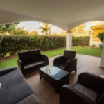 Apartamentos de 2 dormitorios en venta en Nueva Andaluc�a – R5366623 Apartamentos de 2 dormitorios en venta en Nueva Andaluc�a – R5366623