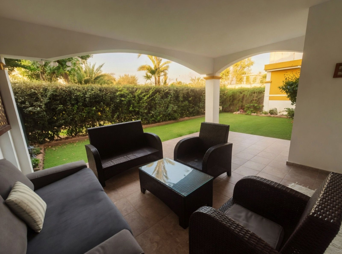 Apartamentos de 2 dormitorios en venta en Nueva Andaluc�a – R5366623 Apartamentos de 2 dormitorios en venta en Nueva Andaluc�a – R5366623