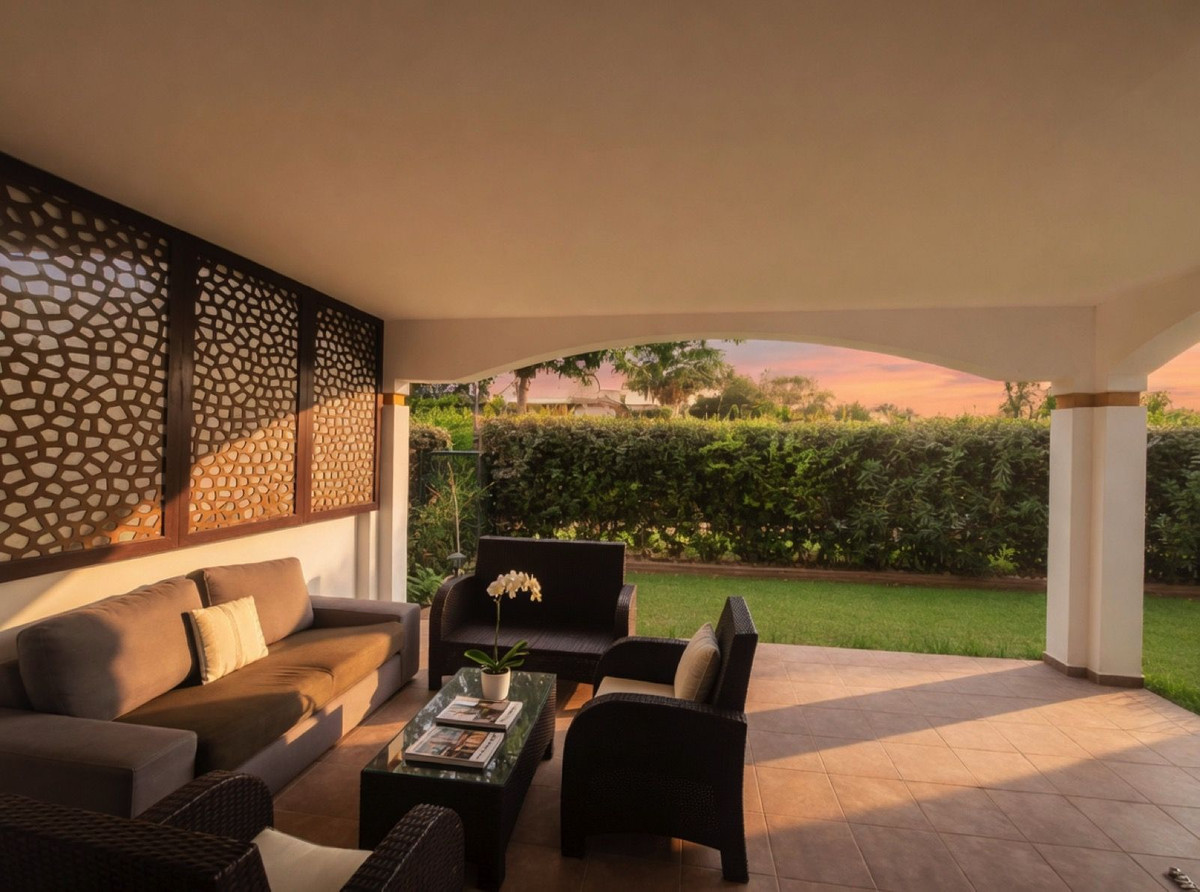 Apartamentos de 2 dormitorios en venta en Nueva Andaluc�a – R5366623 Apartamentos de 2 dormitorios en venta en Nueva Andaluc�a – R5366623