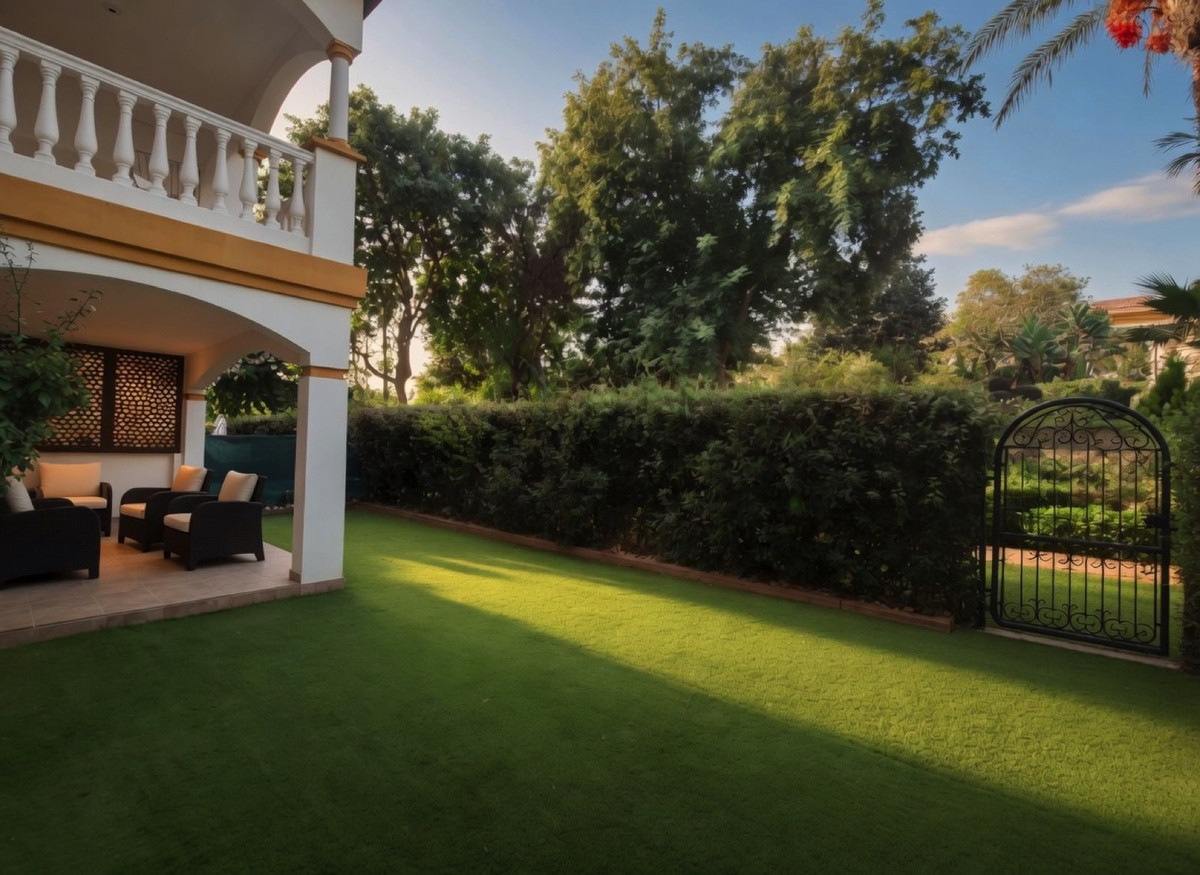 Apartamentos de 2 dormitorios en venta en Nueva Andaluc�a – R5366623 Apartamentos de 2 dormitorios en venta en Nueva Andaluc�a – R5366623