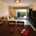 Apartamentos de 2 dormitorios en venta en Nueva Andaluc�a – R5366623 Apartamentos de 2 dormitorios en venta en Nueva Andaluc�a – R5366623