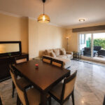 Apartamentos de 2 dormitorios en venta en Nueva Andaluc�a – R5366623 Apartamentos de 2 dormitorios en venta en Nueva Andaluc�a – R5366623