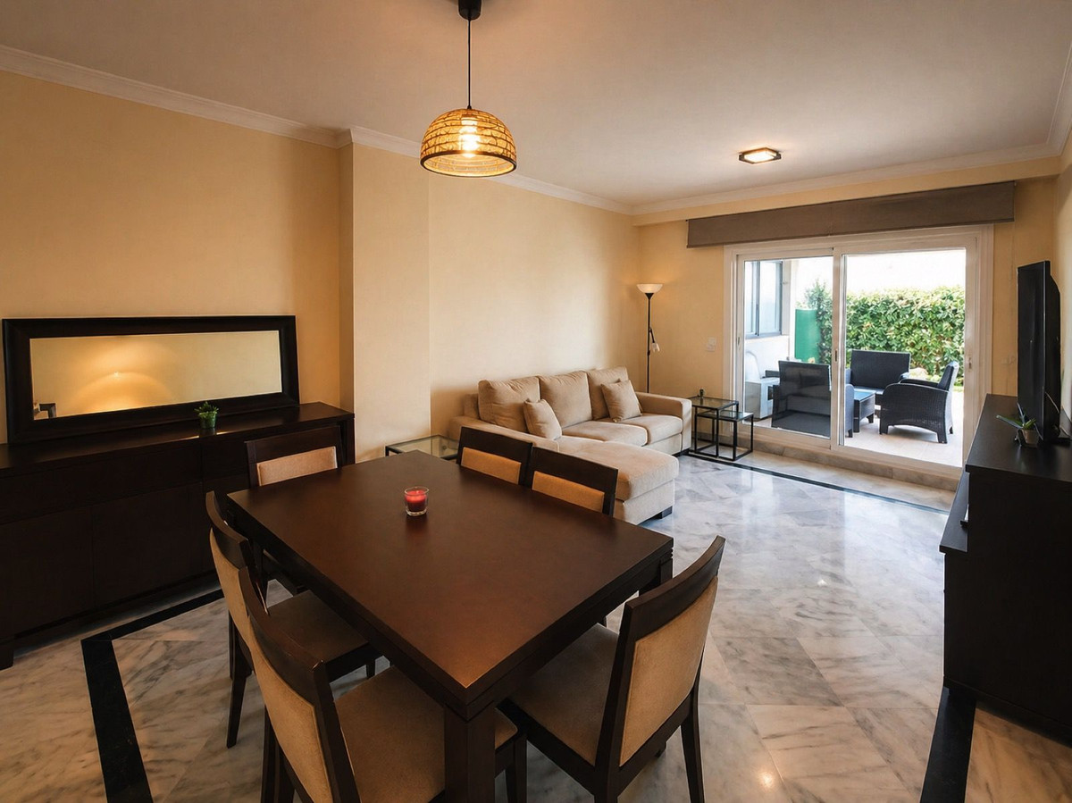 Apartamentos de 2 dormitorios en venta en Nueva Andaluc�a – R5366623 Apartamentos de 2 dormitorios en venta en Nueva Andaluc�a – R5366623