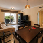 Apartamentos de 2 dormitorios en venta en Nueva Andaluc�a – R5366623 Apartamentos de 2 dormitorios en venta en Nueva Andaluc�a – R5366623