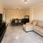 Apartamentos de 2 dormitorios en venta en Nueva Andaluc�a – R5366623 Apartamentos de 2 dormitorios en venta en Nueva Andaluc�a – R5366623