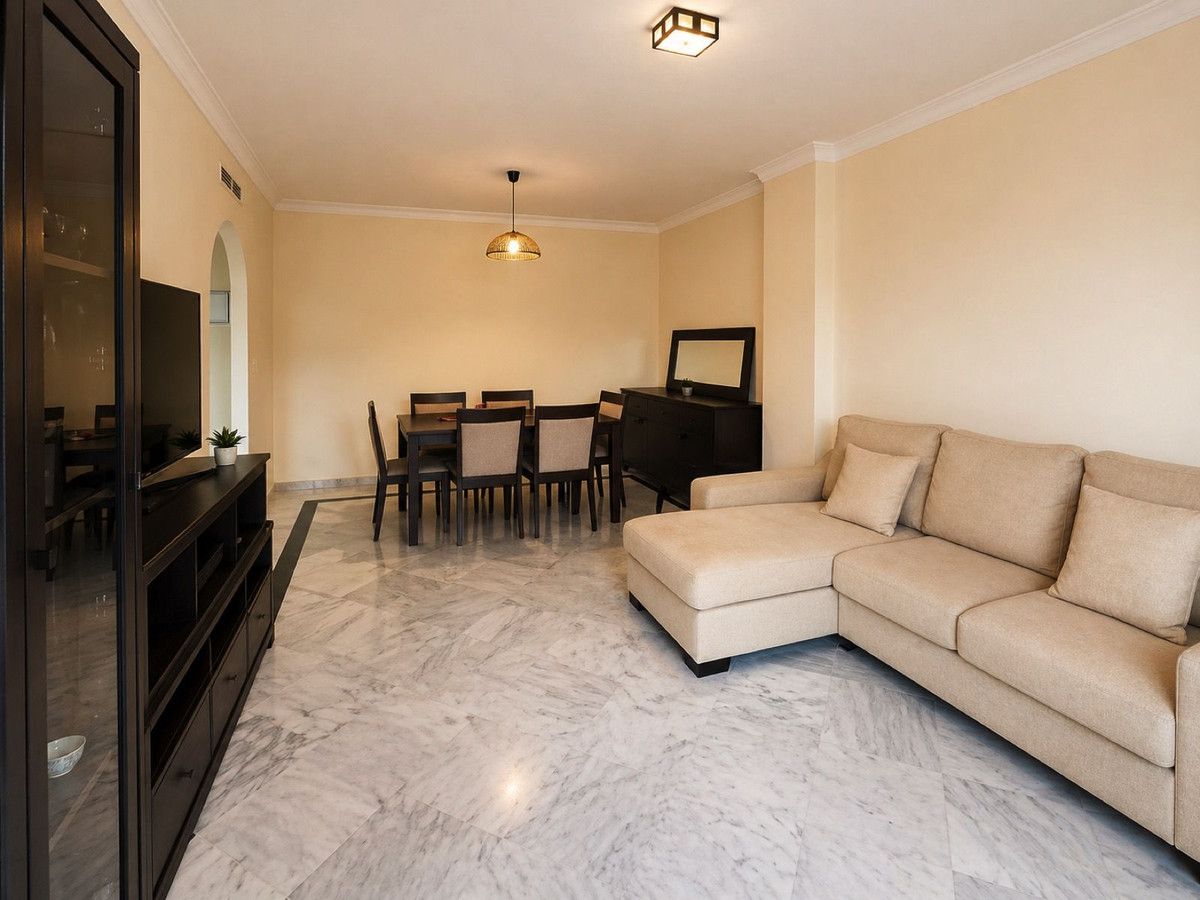 Apartamentos de 2 dormitorios en venta en Nueva Andaluc�a – R5366623 Apartamentos de 2 dormitorios en venta en Nueva Andaluc�a – R5366623