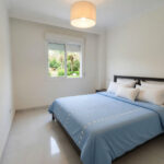 Apartamentos de 2 dormitorios en venta en Nueva Andaluc�a – R5366623 Apartamentos de 2 dormitorios en venta en Nueva Andaluc�a – R5366623