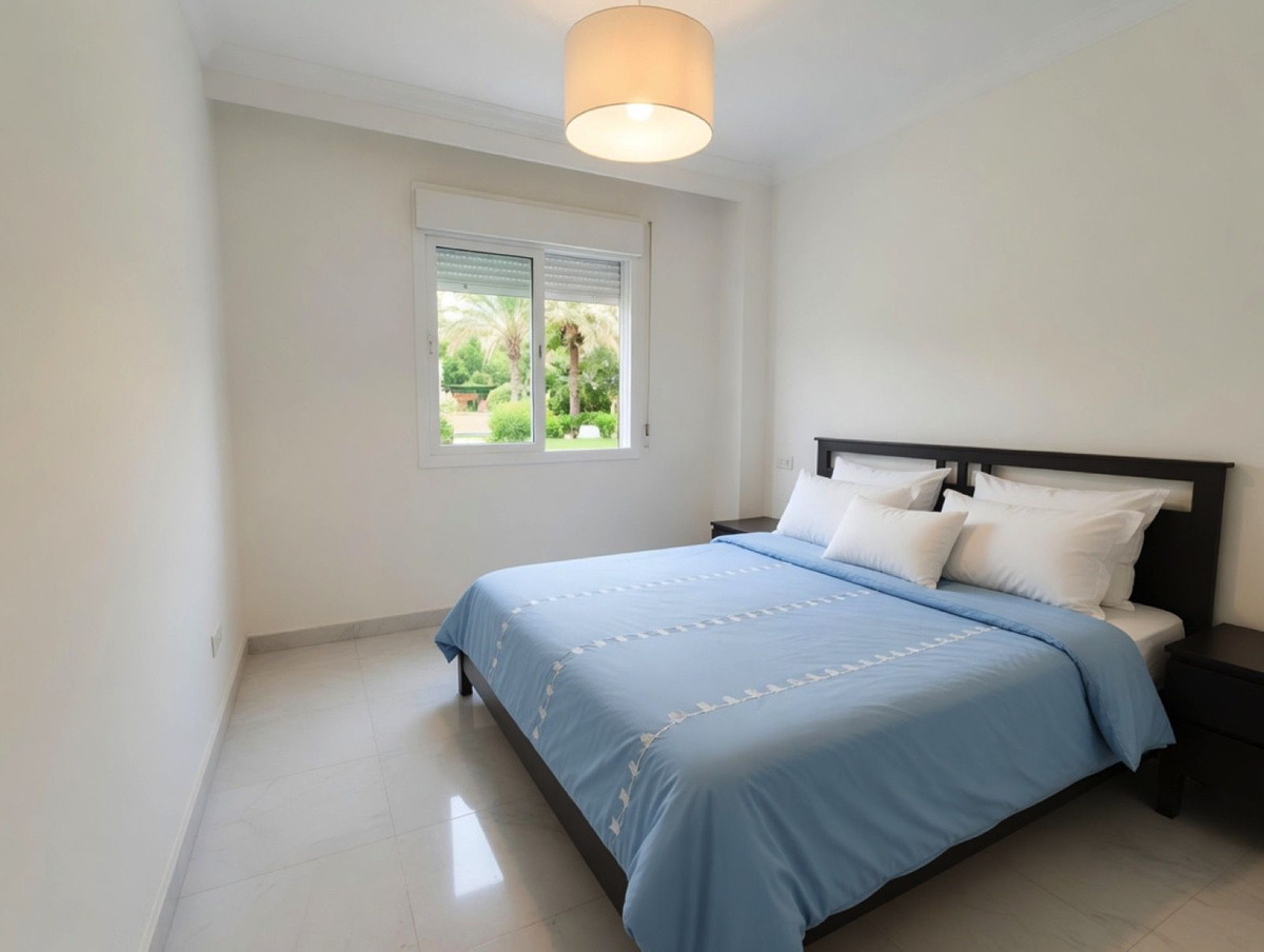 Apartamentos de 2 dormitorios en venta en Nueva Andaluc�a – R5366623 Apartamentos de 2 dormitorios en venta en Nueva Andaluc�a – R5366623