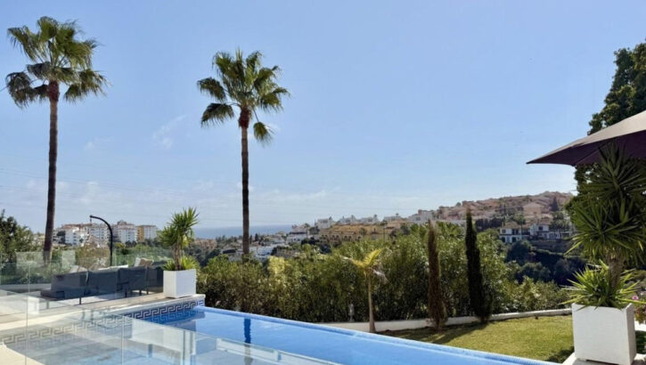 Villas de 3 dormitorios en venta en Riviera del Sol – R5347504 Villas de 3 dormitorios en venta en Riviera del Sol – R5347504 en