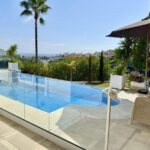 3 bedroom Villas for sale in Riviera del Sol – R5347504 3 bedroom Villas for sale in Riviera del Sol – R5347504