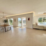 3 bedroom Villas for sale in Riviera del Sol – R5347504 3 bedroom Villas for sale in Riviera del Sol – R5347504