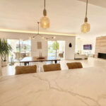 3 bedroom Villas for sale in Riviera del Sol – R5347504 3 bedroom Villas for sale in Riviera del Sol – R5347504