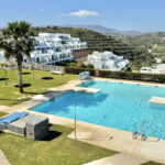 Apartamentos de 3 dormitorios en venta en La Cala de Mijas – R5274904 Apartamentos de 3 dormitorios en venta en La Cala de Mijas – R5274904