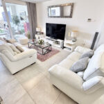 Apartamentos de 3 dormitorios en venta en La Cala de Mijas – R5274904 Apartamentos de 3 dormitorios en venta en La Cala de Mijas – R5274904