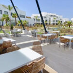 Apartamentos de 3 dormitorios en venta en La Cala de Mijas – R5274904 Apartamentos de 3 dormitorios en venta en La Cala de Mijas – R5274904