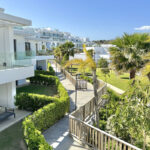 Apartamentos de 3 dormitorios en venta en La Cala de Mijas – R5274904 Apartamentos de 3 dormitorios en venta en La Cala de Mijas – R5274904