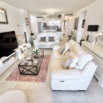 Apartamentos de 3 dormitorios en venta en La Cala de Mijas – R5274904 Apartamentos de 3 dormitorios en venta en La Cala de Mijas – R5274904