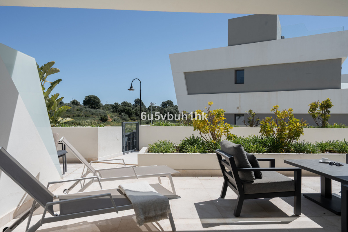4 bedroom Townhouses for sale in La Cala de Mijas – R5350084 4 bedroom Townhouses for sale in La Cala de Mijas – R5350084