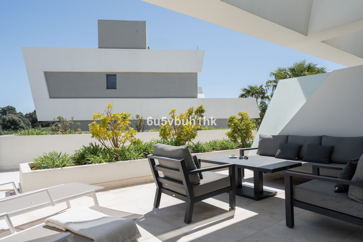 4 bedroom Townhouses for sale in La Cala de Mijas – R5350084 4 bedroom Townhouses for sale in La Cala de Mijas – R5350084