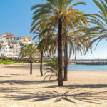 3 bedroom Apartments for sale in Puerto Banús – R5354266 3 bedroom Apartments for sale in Puerto Banús – R5354266