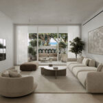 3 bedroom Apartments for sale in Puerto Banús – R5354266 3 bedroom Apartments for sale in Puerto Banús – R5354266