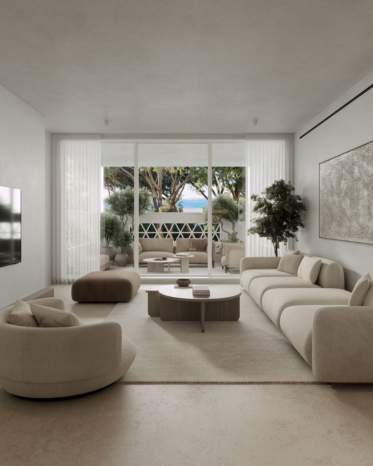 3 bedroom Apartments for sale in Puerto Banús – R5354266 3 bedroom Apartments for sale in Puerto Banús – R5354266