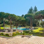 3 bedroom Apartments for sale in Puerto Banús – R5354266 3 bedroom Apartments for sale in Puerto Banús – R5354266