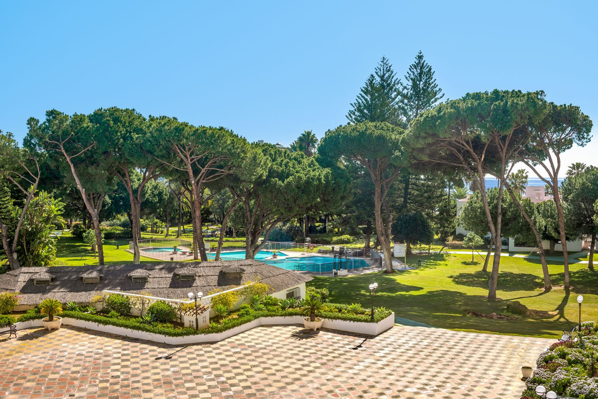 3 bedroom Apartments for sale in Puerto Banús – R5354266 3 bedroom Apartments for sale in Puerto Banús – R5354266