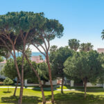 3 bedroom Apartments for sale in Puerto Banús – R5354266 3 bedroom Apartments for sale in Puerto Banús – R5354266